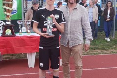 capocannoniere-axel-olsson-sollentuna