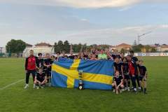 i-vincitori-del-sollentuna-2
