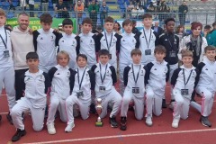 juventus