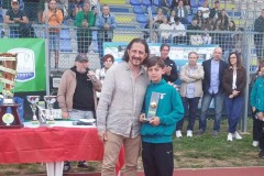 miglior-centrocampista-nicolas-pellegrino-lazio