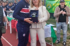 miglior-giocatore-del-torneo-jure-batur-hajduk-spalato