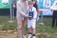 miglior-giocatore-prima-fase-leonardo-cavion-alto-academy