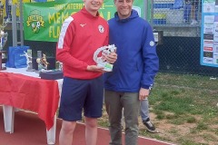 miglior-portiere-Elio-de-luca-grifone-calcio