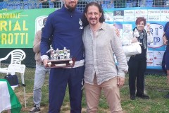 migliore-educatore-tsarenko-oleksander-dynamo-kiev
