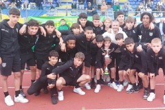 parma-con-filippo-del-prete