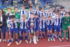 spanga-is-fotboll