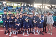 trento-premio-fair-play