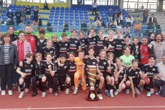 vincitori-del-sollentuna-durante-la-premiazione